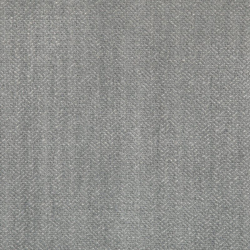 KRAVET DESIGN - GRACEFUL MOVES- SLATE - Fabric by the Yard SLATE
