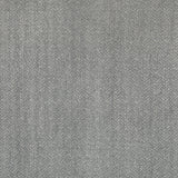 KRAVET DESIGN - GRACEFUL MOVES- SLATE - Fabric by the Yard