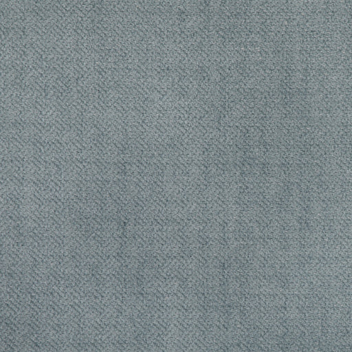KRAVET DESIGN - 36836 - GRACEFUL MOVES - Fabric By the Yard