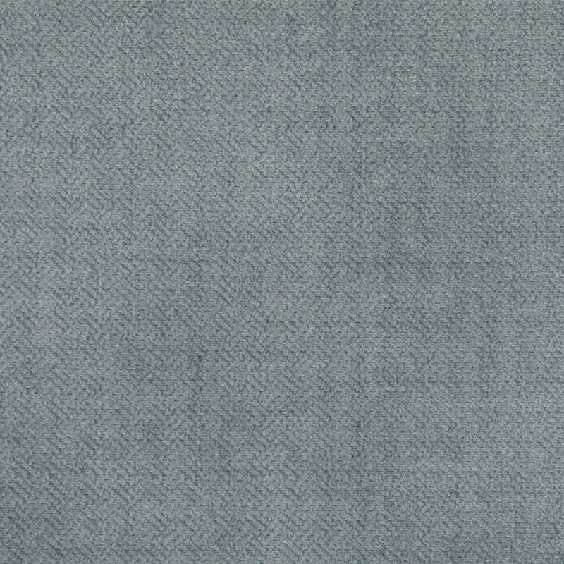 KRAVET DESIGN - GRACEFUL MOVES- SPA - Fabric by the Yard SPA
