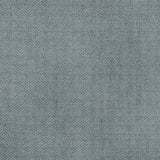 KRAVET DESIGN - GRACEFUL MOVES- SPA - Fabric by the Yard