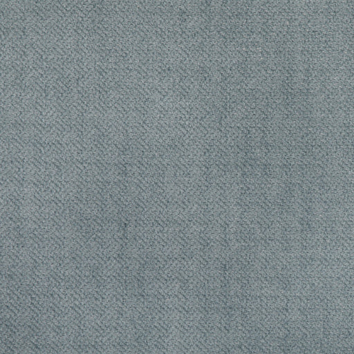 KRAVET DESIGN - GRACEFUL MOVES- SPA - Fabric by the Yard SPA