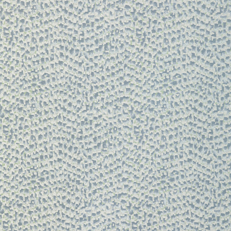 KRAVET BASICS - BALANCING ACT- SEAMIST - Fabric by the Yard SEAMIST