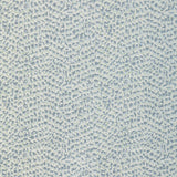 KRAVET BASICS - BALANCING ACT- SEAMIST - Fabric by the Yard