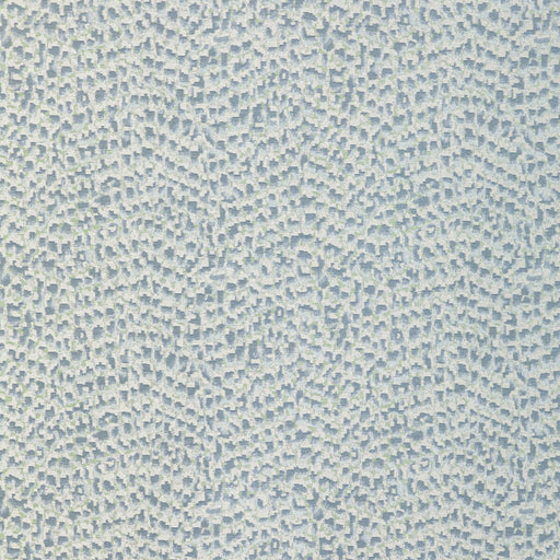 KRAVET BASICS - BALANCING ACT- SEAMIST - Fabric by the Yard SEAMIST