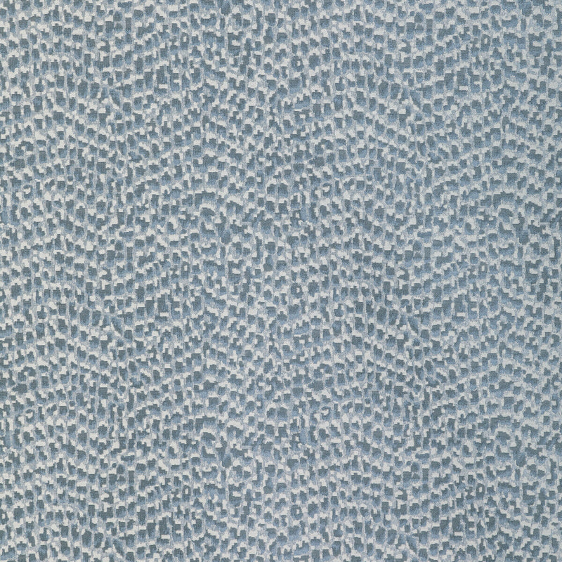 KRAVET BASICS - BALANCING ACT- HORIZON - Fabric by the Yard HORIZON