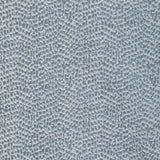 KRAVET BASICS - BALANCING ACT- HORIZON - Fabric by the Yard