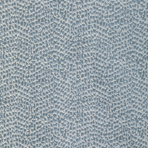 KRAVET BASICS - BALANCING ACT- HORIZON - Fabric by the Yard HORIZON