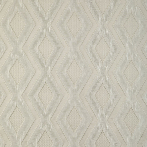 KRAVET DESIGN - FLAWLESS- CLOUD - Fabric by the Yard CLOUD