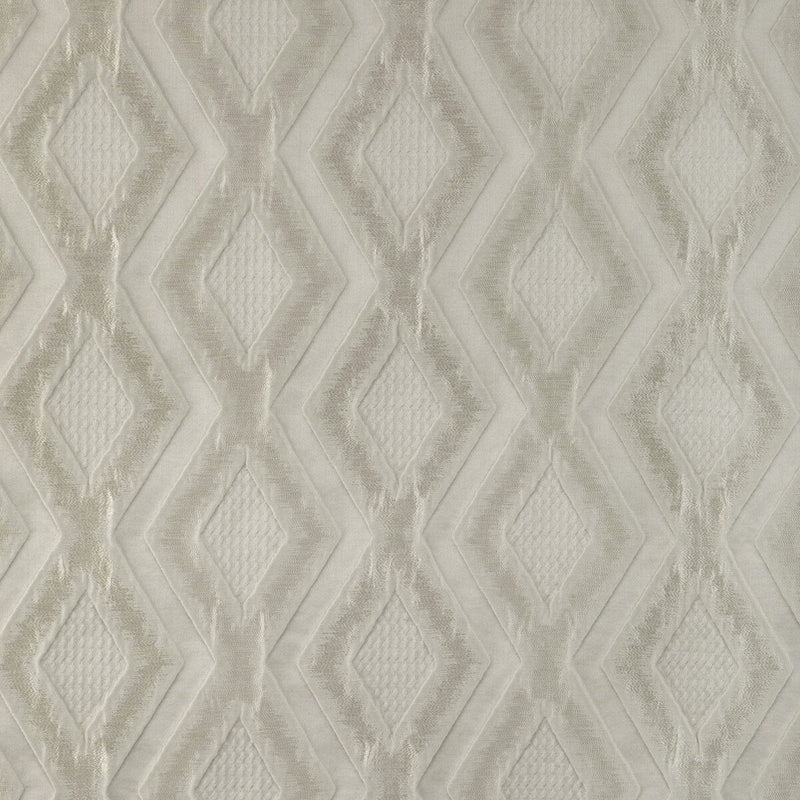 KRAVET DESIGN - FLAWLESS- BLUSH - Fabric by the Yard BLUSH