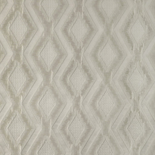 KRAVET DESIGN - FLAWLESS- BLUSH - Fabric by the Yard BLUSH