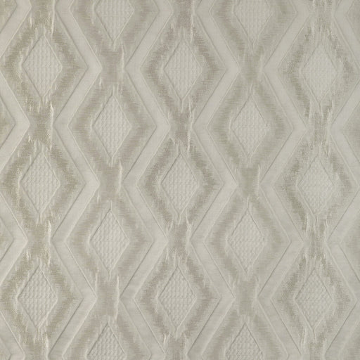 KRAVET DESIGN - 36839 - FLAWLESS - Fabric By the Yard
