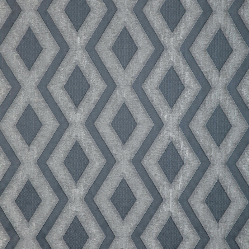 KRAVET DESIGN - FLAWLESS- SEA SIDE - Fabric by the Yard SEA SIDE