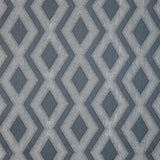 KRAVET DESIGN - FLAWLESS- SEA SIDE - Fabric by the Yard