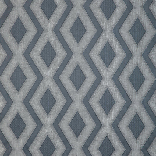 KRAVET DESIGN - FLAWLESS- SEA SIDE - Fabric by the Yard SEA SIDE