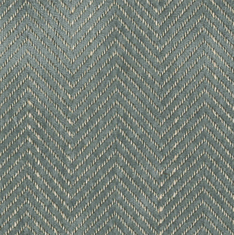 Gabby HORME MINERAL - Fabric by the Yard - Samples Available Upon Request