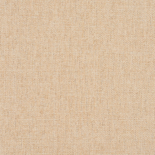 Charlotte - 3683 - Cream - Fabric by the Yard Cream
