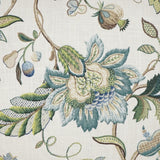 Brissac - DV Kap - Fabric by the Yard