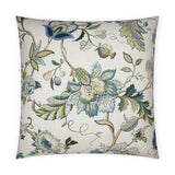 Brissac Pillow - DV Kap