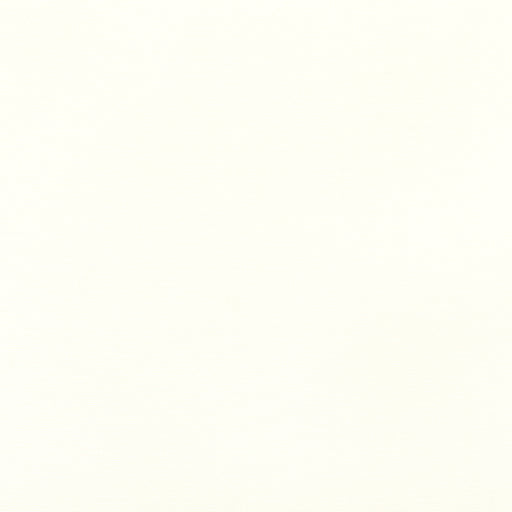 KRAVET BASICS - 3684 - Fabric By the Yard