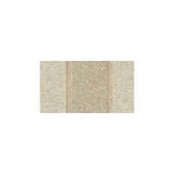 KRAVET BASICS - KRAVET BASICS- 3684-16 - Fabric by the Yard