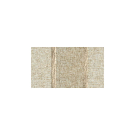KRAVET BASICS - KRAVET BASICS- 3684-16 - Fabric by the Yard 3684-16