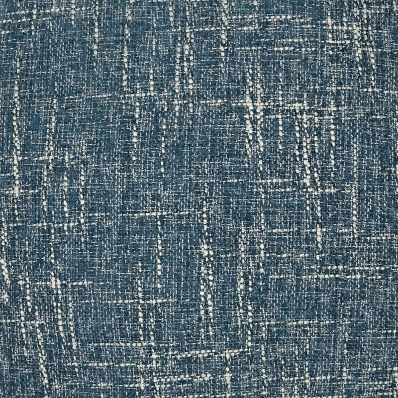 Zareen - Denim - DV Kap - Fabric by the Yard