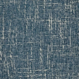 Zareen - Denim - DV Kap - Fabric by the Yard