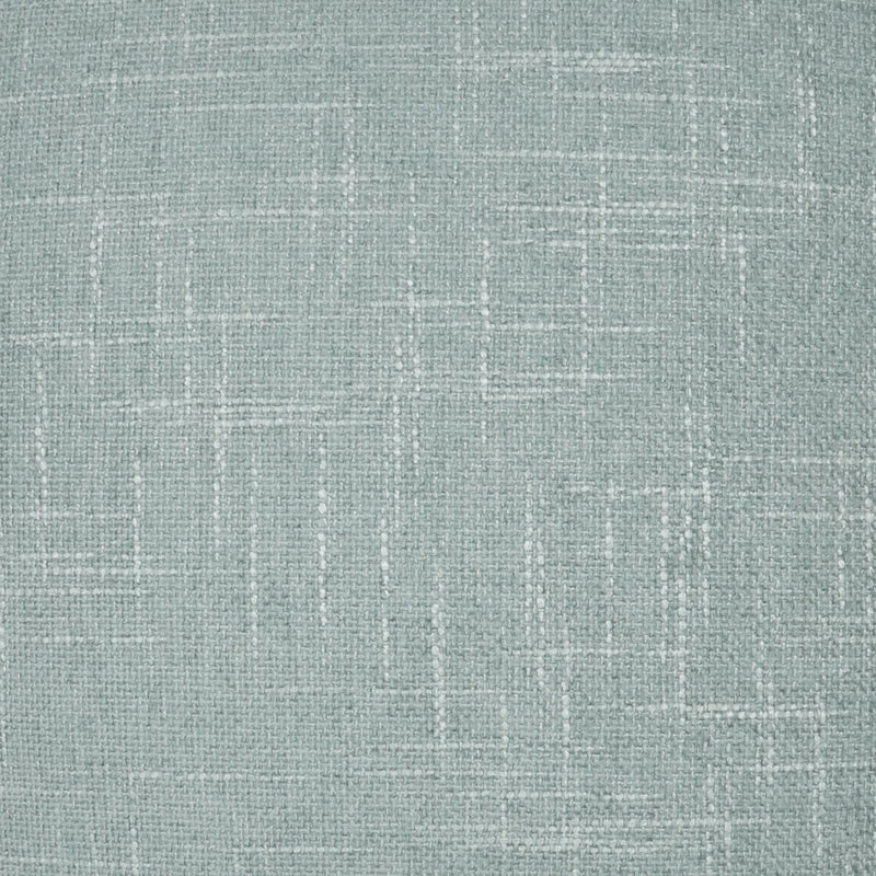 Zareen - Mist - DV Kap - Fabric by the Yard