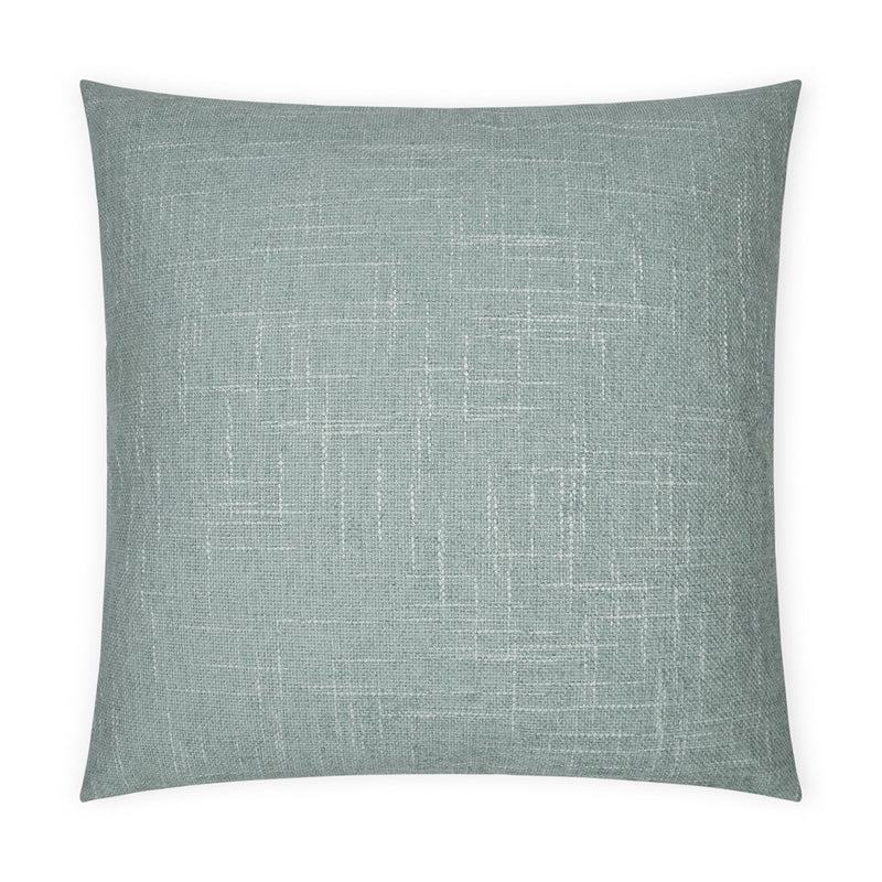 Zareen Pillow - Mist - DV Kap