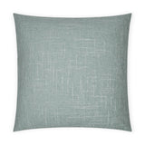 Zareen Pillow - Mist - DV Kap