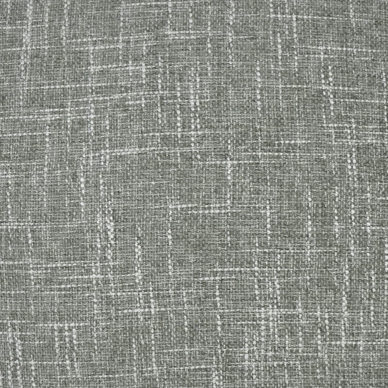 Zareen - Slate - DV Kap - Fabric by the Yard
