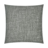 Zareen Pillow - Slate - DV Kap