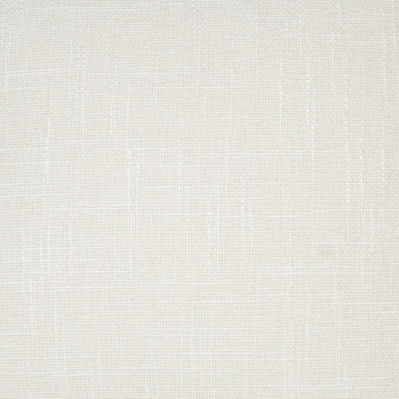 Zareen - Vanilla - DV Kap - Fabric by the Yard