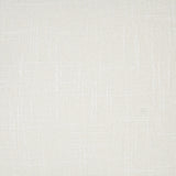 Zareen - Vanilla - DV Kap - Fabric by the Yard