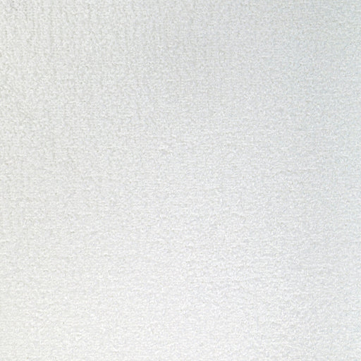 KRAVET SMART - KRAVET SMART- 36857-101 - Fabric by the Yard 36857-101
