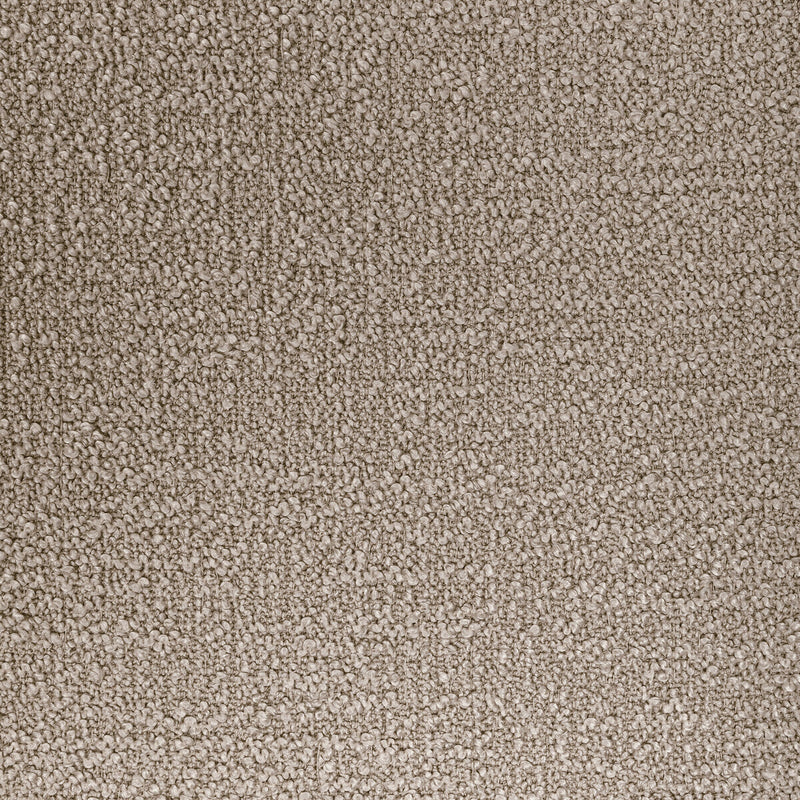 KRAVET SMART - KRAVET SMART- 36857-106 - Fabric by the Yard 36857-106