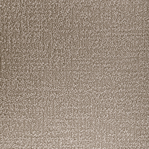 KRAVET SMART - KRAVET SMART- 36857-106 - Fabric by the Yard 36857-106