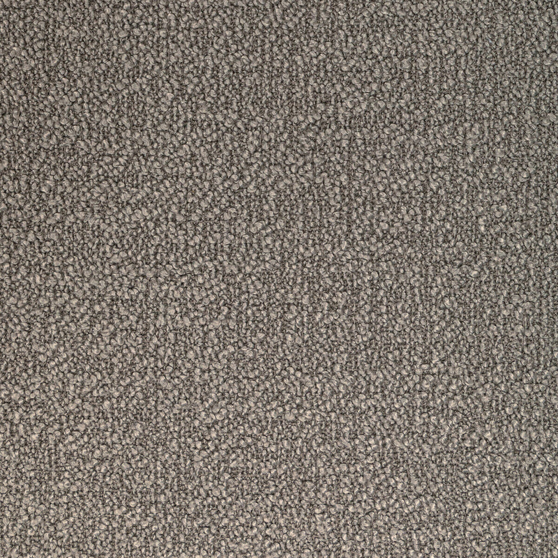 KRAVET SMART - KRAVET SMART- 36857-1101 - Fabric by the Yard 36857-1101