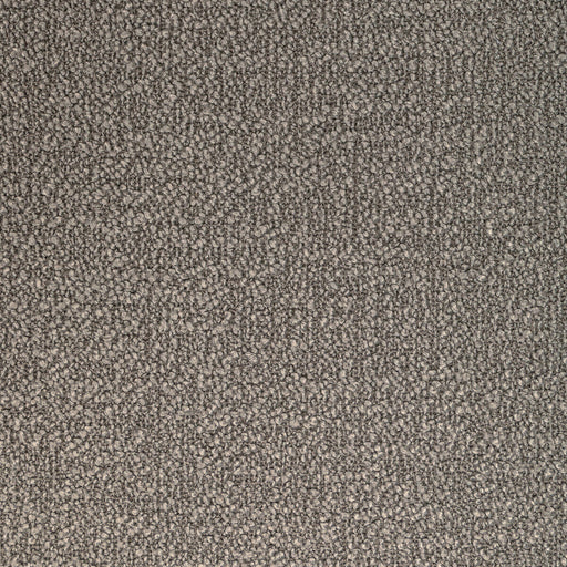KRAVET SMART - KRAVET SMART- 36857-1101 - Fabric by the Yard 36857-1101