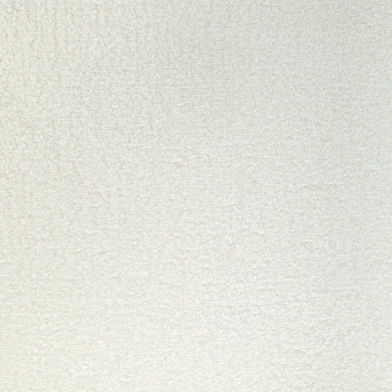 KRAVET SMART - KRAVET SMART- 36857-111 - Fabric by the Yard 36857-111