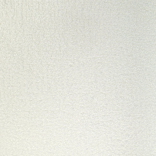 KRAVET SMART - KRAVET SMART- 36857-111 - Fabric by the Yard 36857-111