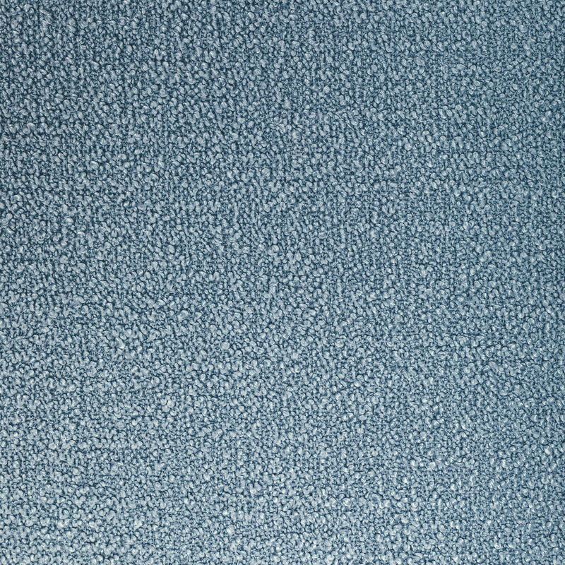 KRAVET SMART - KRAVET SMART- 36857-115 - Fabric by the Yard 36857-115