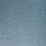 KRAVET SMART - KRAVET SMART- 36857-115 - Fabric by the Yard