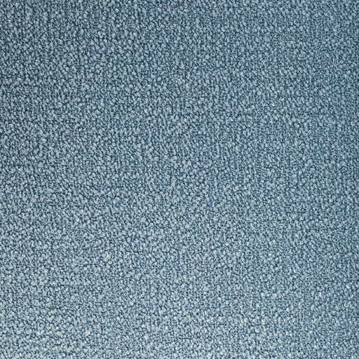 KRAVET SMART - KRAVET SMART- 36857-115 - Fabric by the Yard 36857-115