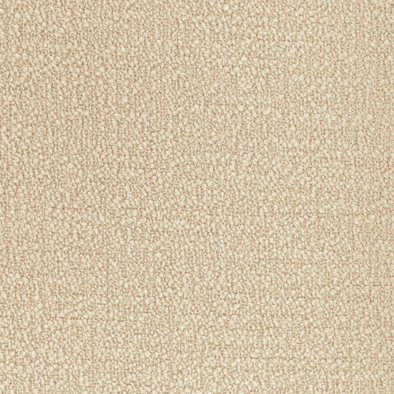 KRAVET SMART - KRAVET SMART- 36857-116 - Fabric by the Yard 36857-116