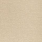 KRAVET SMART - KRAVET SMART- 36857-116 - Fabric by the Yard
