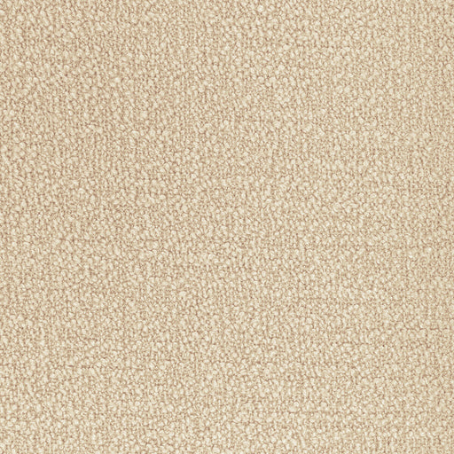 KRAVET SMART - KRAVET SMART- 36857-116 - Fabric by the Yard 36857-116