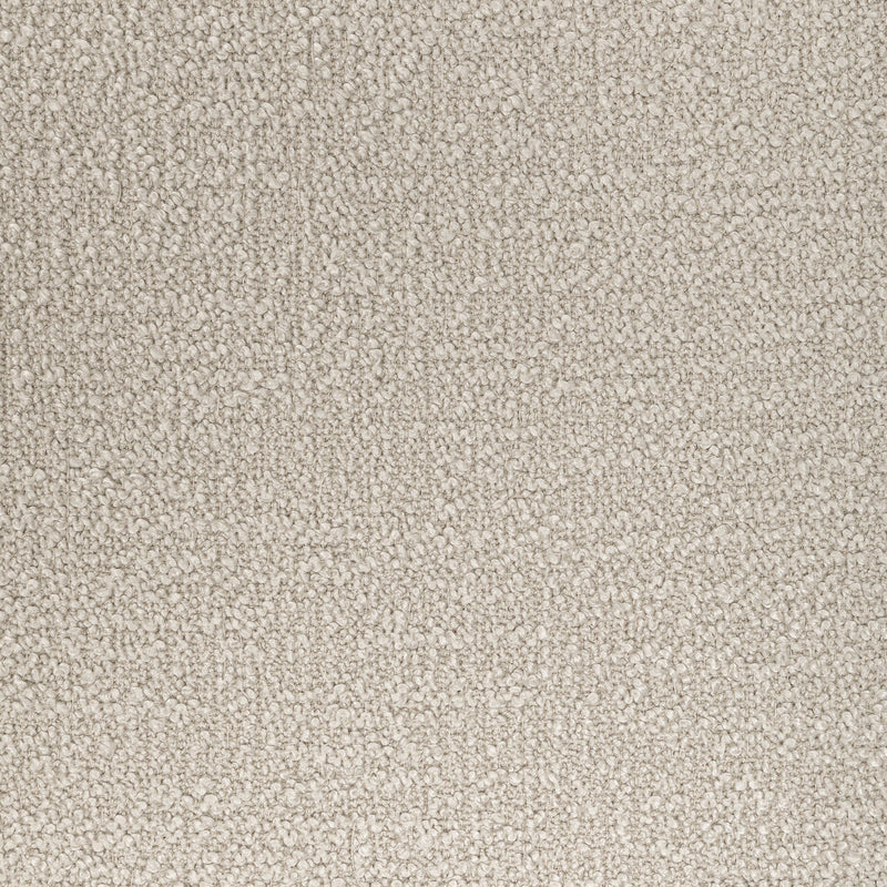 KRAVET SMART - KRAVET SMART- 36857-11 - Fabric by the Yard 36857-11
