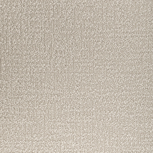 KRAVET SMART - KRAVET SMART- 36857-11 - Fabric by the Yard 36857-11